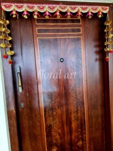 723c4686-6976-40a6-89c3-79618b2fbc92