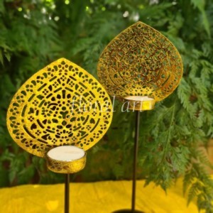 743d957f-a968-40f3-83b3-3ccb4cec2137