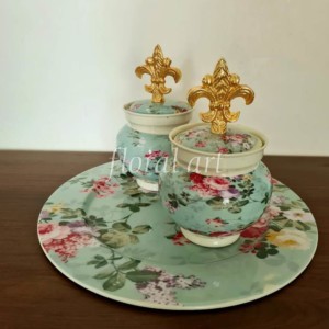 759a34a1-c2e6-4532-a239-b38f4d8151ee