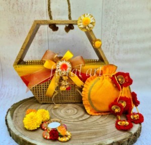 77597ee6-b10b-4072-9a72-7399f7c7003c