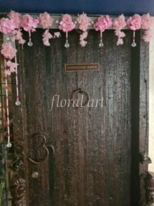 78048863-31f0-4b7f-b84c-e5e6f4dba23f