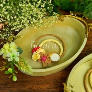 783dffcb-58f9-45b6-9ff5-9115d260752c