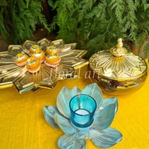 78938609-766d-4f56-827e-4e936eb486ef