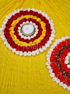 7b0bcf97-566d-41c2-a072-e08f10fc1adb