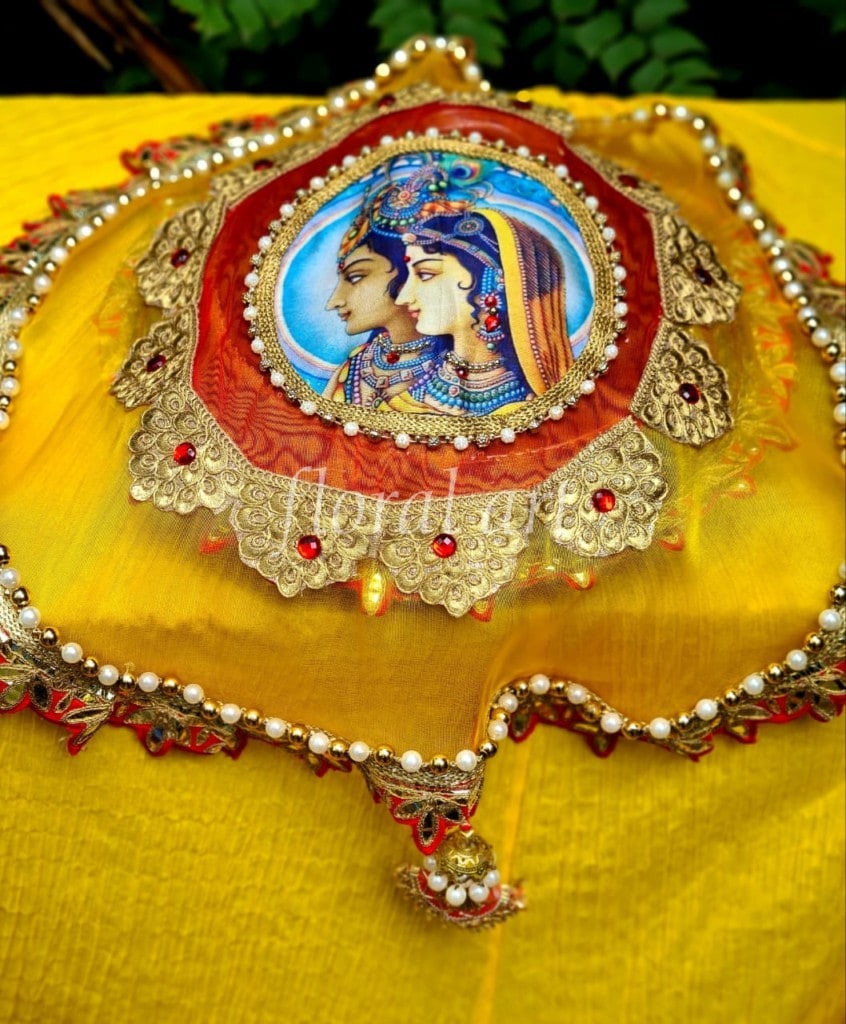 7bb26ba1-951a-4365-a9f4-6c38638e45e8