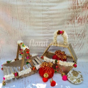 7c835fdd-73b7-4c7e-acef-282a030b9c97