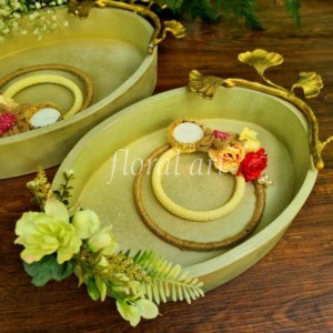 81bf3f78-480c-4e00-a77a-5775bce054d3