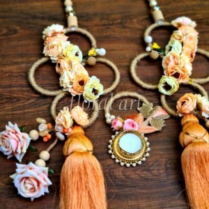 8208075e-d299-476d-b79a-ccfe5e7654a7