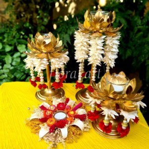 83e05f9c-a59e-4133-9a42-514d2667e4a4