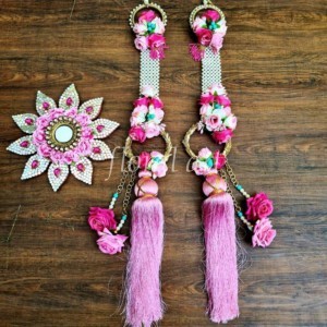 840a84a4-ade0-4725-ba51-5c9d109e9a05