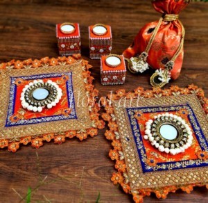 84c1d434-2a37-45e1-bcdb-a06c742f0f3e