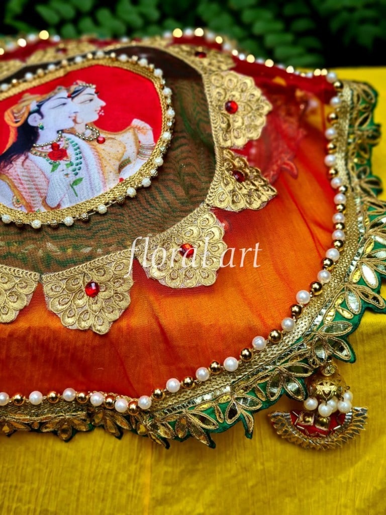 84dc24ad-2d16-42a6-9436-131e3d2c01e9