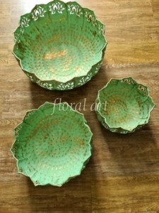 858e7135-d8c8-4072-af4f-74c441c6f81e