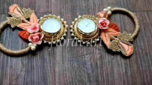 85944bc6-aea1-4351-bf0b-ce48fb253caa