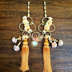 86112e5f-03bf-4b93-91ae-34b855b1f620