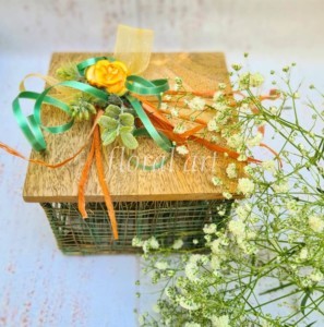 8814dd8c-0140-42e8-82d6-8a7fab2df3af