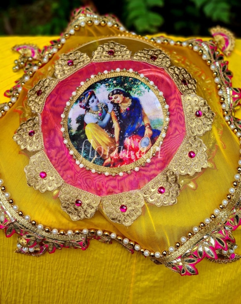 88f1da0b-4c7a-433d-a053-0381474b1ef0