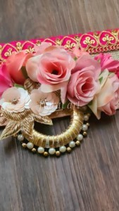 8c772ef5-fc8d-4f2d-b8b0-aeb640fbe9f9