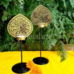 8ccccfbd-b1a7-478a-97b6-c94d9c212a34