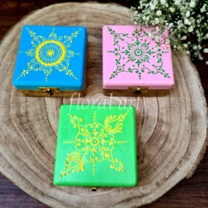 8d3d2292-c828-4426-b99f-5d8dbadd4123