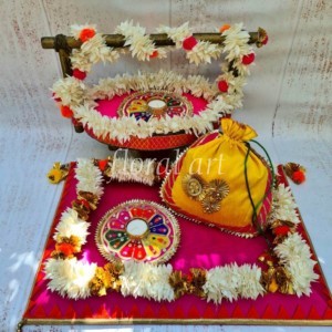 8e5df10c-da37-48e9-9ffd-bb430f90f5be