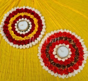 8fb6f103-ff20-4b36-98d0-33e12547829a