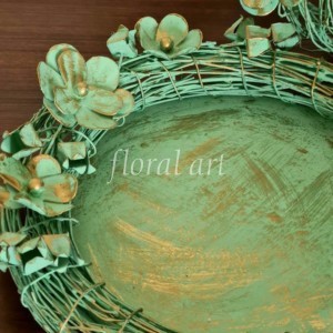 907fcef9-2b33-4298-9286-fb08eb7bdc3f