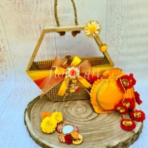 91579a13-5fa0-4499-b000-9d01c8f2c550