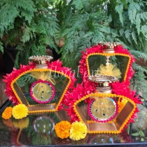 91d32a22-1cd6-4378-84a8-d021d276d42b