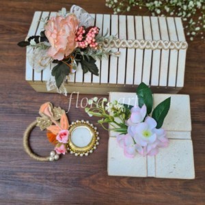 92b2bfe2-ca25-4e9a-8db8-097a843a38a4