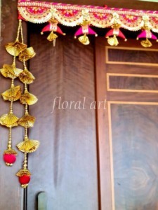 9397375a-f78f-4f83-91f4-7ac049e799e6