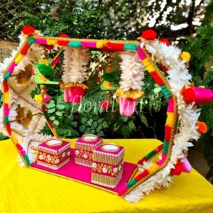 94a9d07f-3ca3-49cd-81b2-5a33a25b5120