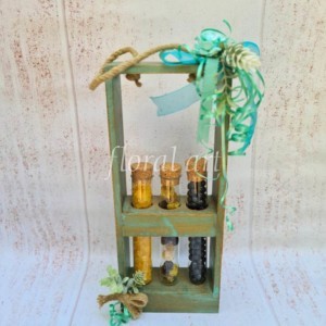 94d2edfb-386e-4658-a0fb-ff3ac249fdde