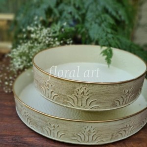 95f35b76-78c0-46d3-9580-b2ecd9394358