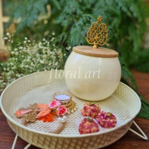 96f07cc8-e6c1-4466-9059-3b85ed6408e9