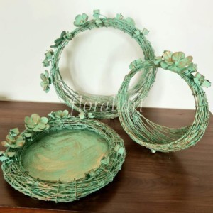 9a54d252-644c-4152-8b2b-7b9f6be45c5f