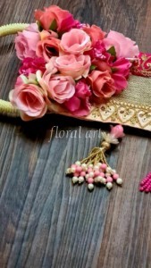 9a67d3a0-f099-454d-bf32-266e08913e2e