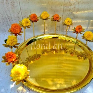 9c38f349-b647-4ff4-a754-df89a0acfa89