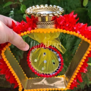 9e1756a4-d0a1-4ee8-9b99-4104cab684e3