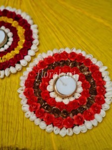 9ec687da-7194-435e-869e-ddd437523052