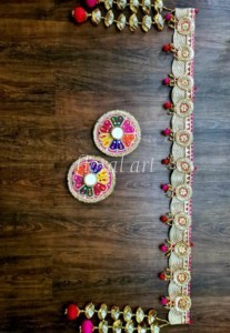 9fa5b132-b868-4b36-85dc-5ecdb145a331