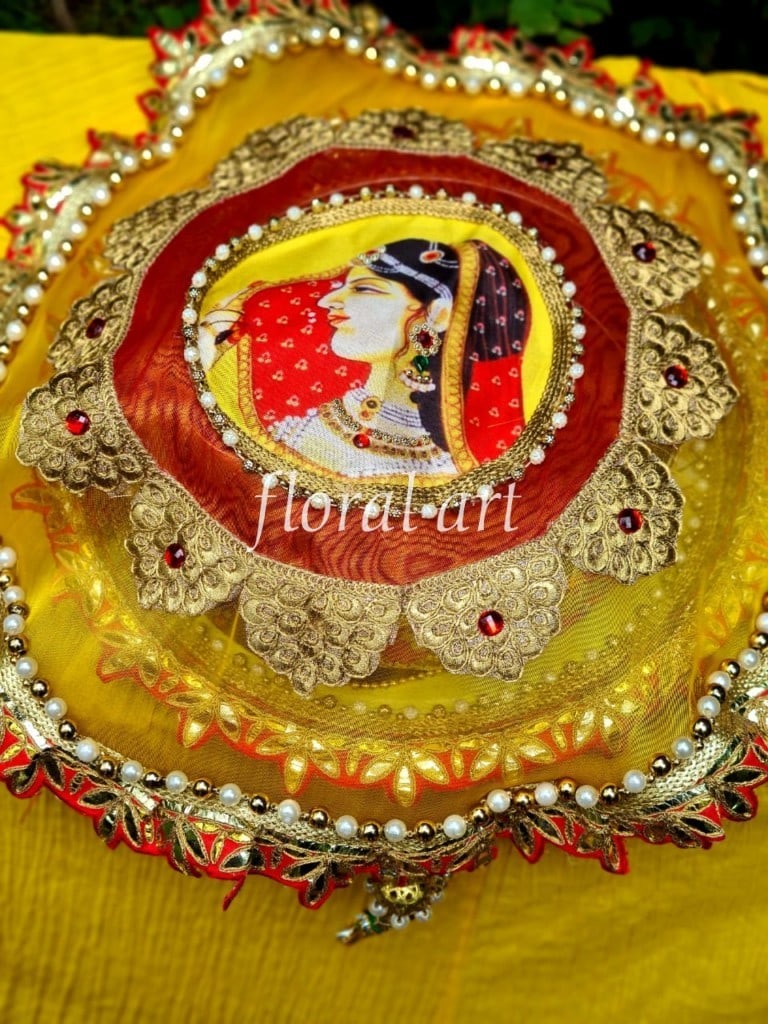 a09ad8c0-5516-4d8b-b928-a88cb9b3b698