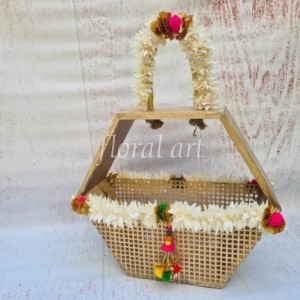 a24a88bd-91ac-48da-9327-ed3e9059df4f