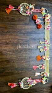 a518df4d-06eb-4c72-97b7-4d6aa6588da6