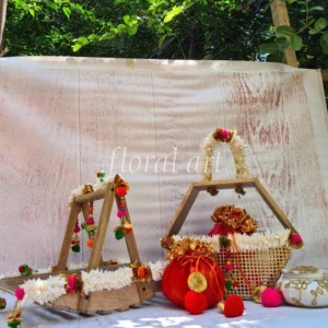 a523f758-20f8-47c9-8a83-94c18c9a2d85