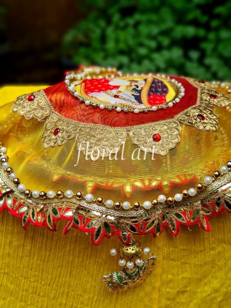 a65be87f-d4ab-4d2f-8318-1ef6aa3457cf