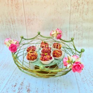 aa090cd9-b3cb-43e6-aee2-7df340ef8431