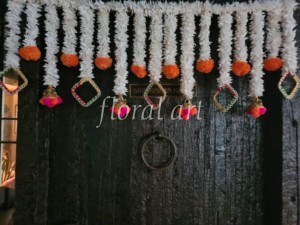 ad50bc14-bf70-4556-a642-3fce09cf8c68