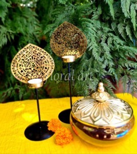 ad908a9a-cd36-4f6a-993c-0fc77943a8d2