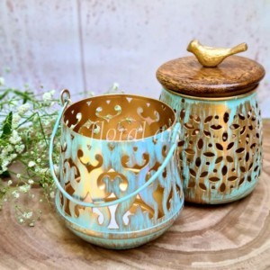 ad917394-1653-431c-93a2-de4ddc076952